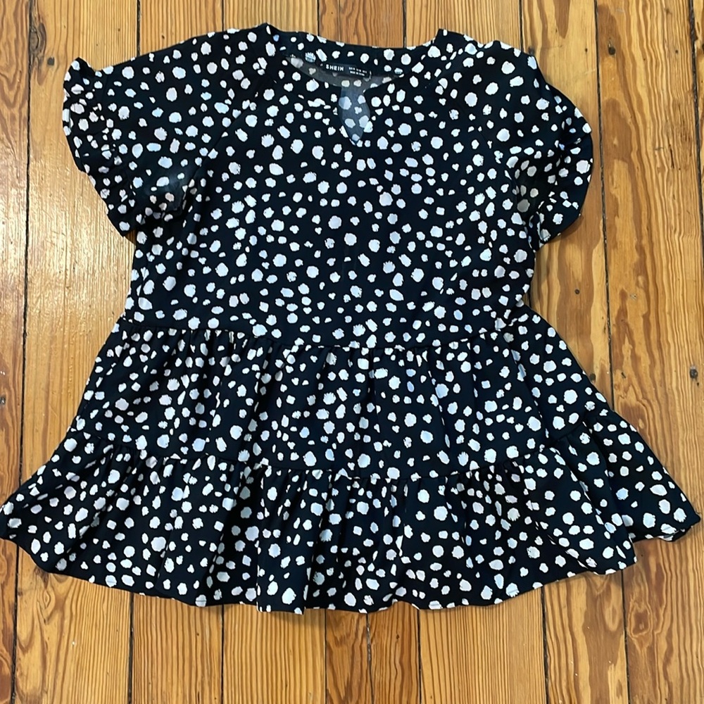 Bulk work casual shirts